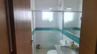 Foto 23 de Sobrado com 3 Quartos à venda, 140m² em Vila Alzira, Santo André