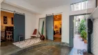 Foto 5 de Apartamento com 2 Quartos à venda, 109m² em Independência, Porto Alegre