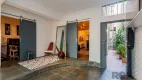 Foto 6 de Apartamento com 2 Quartos à venda, 109m² em Independência, Porto Alegre
