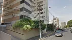 Foto 20 de Apartamento com 4 Quartos à venda, 195m² em Centro, Campinas
