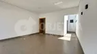 Foto 44 de Casa com 3 Quartos à venda, 172m² em Cidade Jardim, Uberlândia