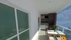 Foto 6 de Apartamento com 3 Quartos para alugar, 100m² em Vila Progresso, Guarulhos