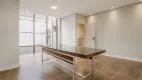 Foto 23 de Sala Comercial para alugar, 207m² em Jardim América, São Paulo