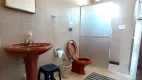 Foto 12 de Casa com 6 Quartos à venda, 195m² em Balneário Remanso, Rio das Ostras