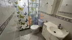 Foto 8 de Apartamento com 2 Quartos à venda, 64m² em Penha Circular, Rio de Janeiro