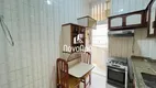 Foto 5 de Apartamento com 2 Quartos à venda, 65m² em Andaraí, Rio de Janeiro