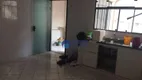 Foto 8 de Sobrado com 3 Quartos à venda, 163m² em Vila Carrão, São Paulo