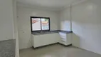 Foto 11 de Apartamento com 3 Quartos à venda, 131m² em Centro, Poços de Caldas