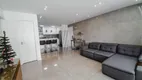 Foto 9 de Apartamento com 3 Quartos à venda, 103m² em Lapa, São Paulo