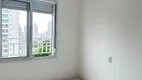 Foto 13 de Apartamento com 3 Quartos à venda, 100m² em Setor Marista, Goiânia