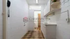 Foto 21 de Apartamento com 2 Quartos à venda, 83m² em Botafogo, Rio de Janeiro