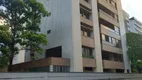 Foto 2 de Apartamento com 3 Quartos à venda, 215m² em Graças, Recife