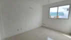 Foto 23 de Cobertura com 2 Quartos à venda, 121m² em Freguesia- Jacarepaguá, Rio de Janeiro