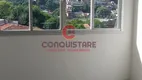 Foto 13 de Apartamento com 2 Quartos à venda, 50m² em Centro, São Bernardo do Campo