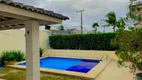 Foto 22 de Casa de Condomínio com 5 Quartos à venda, 210m² em Buraquinho, Lauro de Freitas