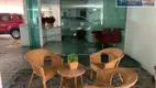 Foto 4 de Apartamento com 3 Quartos para alugar, 153m² em Espinheiro, Recife