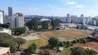 Foto 133 de Apartamento com 4 Quartos à venda, 267m² em Paraíso, São Paulo
