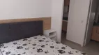 Foto 20 de Apartamento com 1 Quarto para venda ou aluguel, 28m² em Vila Buarque, São Paulo