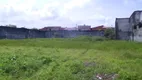 Foto 10 de Lote/Terreno para alugar, 1469m² em Damas, Fortaleza