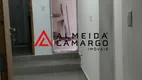 Foto 26 de Casa com 3 Quartos à venda, 135m² em Jardim Paulista, São Paulo