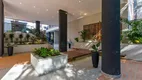 Foto 39 de Apartamento com 3 Quartos à venda, 71m² em Santo Inácio, Curitiba