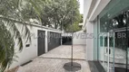 Foto 21 de Sobrado com 3 Quartos à venda, 360m² em Planalto Paulista, São Paulo