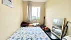 Foto 3 de Apartamento com 2 Quartos à venda, 51m² em Bela Vista, São José