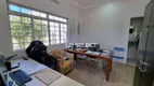 Foto 30 de Casa com 3 Quartos à venda, 400m² em Cidade Jardim, Uberlândia