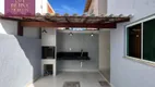 Foto 5 de Casa com 3 Quartos à venda, 120m² em Vale das Palmeiras, Macaé