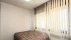 Foto 12 de Apartamento com 2 Quartos à venda, 82m² em Três Figueiras, Porto Alegre