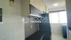 Foto 17 de Apartamento com 2 Quartos à venda, 70m² em Tibery, Uberlândia