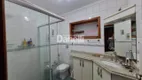 Foto 9 de Casa com 3 Quartos à venda, 193m² em Vila Paulista, Taubaté