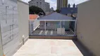 Foto 32 de Casa de Condomínio com 3 Quartos à venda, 125m² em Saúde, São Paulo