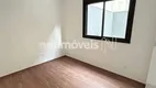 Foto 4 de Apartamento com 2 Quartos à venda, 60m² em Gutierrez, Belo Horizonte