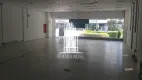 Foto 22 de Ponto Comercial à venda, 350m² em Vila Olímpia, São Paulo