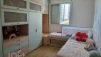 Foto 35 de Apartamento com 3 Quartos à venda, 117m² em Parque Terceiro Lago, São Paulo