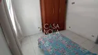 Foto 10 de Apartamento com 2 Quartos à venda, 109m² em Centro, São Vicente