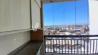 Foto 16 de Apartamento com 3 Quartos à venda, 73m² em Jardim Chapadão, Campinas