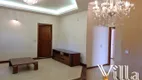 Foto 3 de Casa com 3 Quartos à venda, 186m² em Jardim Ouro Verde, Limeira