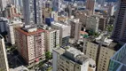 Foto 68 de Flat com 2 Quartos à venda, 80m² em Gonzaga, Santos