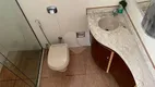 Foto 11 de Apartamento com 2 Quartos à venda, 80m² em Tijuca, Rio de Janeiro