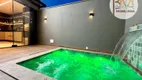 Foto 7 de Casa de Condomínio com 3 Quartos à venda, 202m² em SIM, Feira de Santana