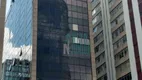 Foto 13 de Sala Comercial à venda, 411m² em Bela Vista, São Paulo