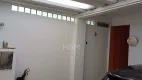 Foto 21 de Sobrado com 3 Quartos à venda, 198m² em Santa Terezinha, São Bernardo do Campo