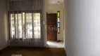 Foto 2 de Casa com 4 Quartos à venda, 231m² em Centro, Canoas