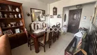 Foto 6 de Apartamento com 2 Quartos à venda, 75m² em Vila Isabel, Rio de Janeiro