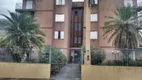 Foto 21 de Apartamento com 2 Quartos à venda, 101m² em Jardim do Papai, Guarulhos