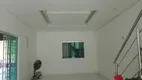 Foto 7 de Apartamento com 2 Quartos à venda, 115m² em Pirapora, Castanhal
