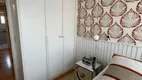 Foto 19 de Apartamento com 3 Quartos à venda, 213m² em Itaim Bibi, São Paulo