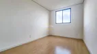 Foto 11 de Apartamento com 2 Quartos à venda, 67m² em Anita Garibaldi, Joinville